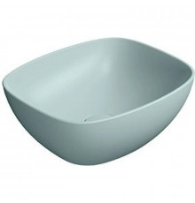 Раковина 40х35 см GSI Nubes 978515