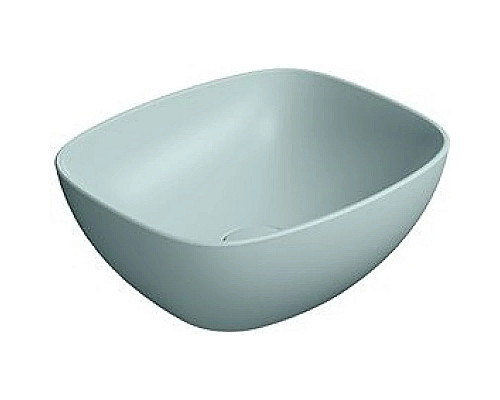Santeh-Crystal.ru: Раковина 40х35 см GSI Nubes 978515 Заказать Раковина 40х35 см GSI Nubes 978515 в магазине сантехники Santeh-Crystal.ru