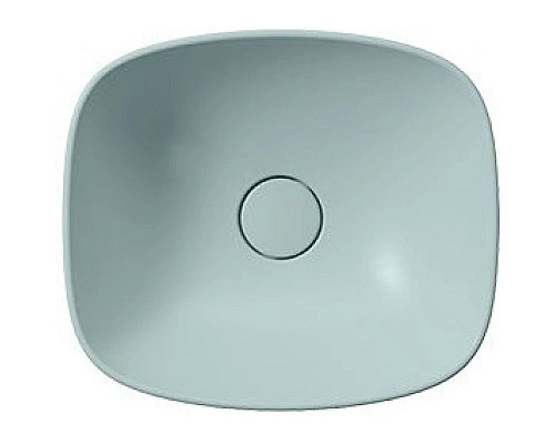 Santeh-Crystal.ru: Раковина 40х35 см GSI Nubes 978515 Заказать Раковина 40х35 см GSI Nubes 978515 в магазине сантехники Santeh-Crystal.ru