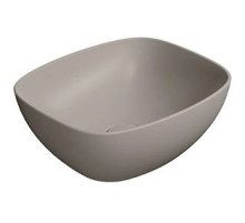 Раковина 40х35 см GSI Nubes 978505