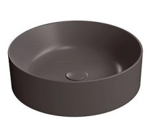 Раковина 45х45 см GSI Kube X 942716