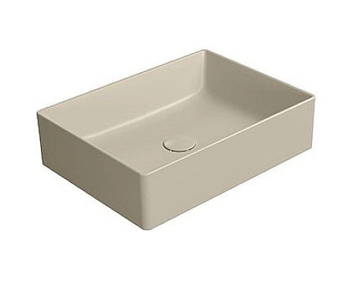 Santeh-Crystal.ru: Раковина 50х37 см GSI Kube X 942908 Приобрести Раковина 50х37 см GSI Kube X 942908 в магазине сантехники Santeh-Crystal.ru