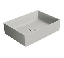 Раковина 50х37 см GSI Kube X 942917