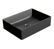 Раковина 50х37 см GSI Kube X 942926