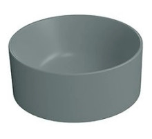 Раковина 32х32 см GSI Kube X 943504