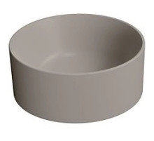 Раковина 32х32 см GSI Kube X 943505