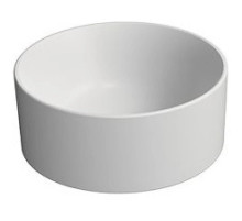 Раковина 32х32 см GSI Kube X 943509