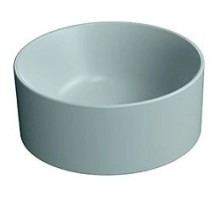 Раковина 32х32 см GSI Kube X 943515