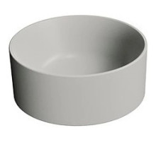 Раковина 32х32 см GSI Kube X 943517