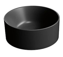 Раковина 32х32 см GSI Kube X 943526