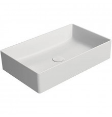 Раковина 60х37 см GSI Kube X 945309
