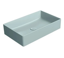 Раковина 60х37 см GSI Kube X 945315