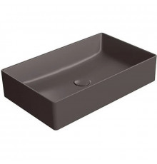 Раковина 60х37 см GSI Kube X 945316