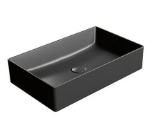 Раковина 60х37 см GSI Kube X 945326