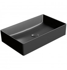 Раковина 60х37 см GSI Kube X 945326