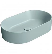 Раковина 60х37 см GSI Kube X 945815