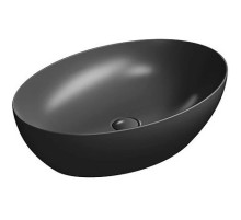 Раковина 60х42 см GSI Pura 884226