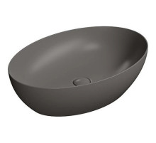 Раковина 60х42 см GSI Pura 884216