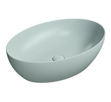 Раковина 60х42 см GSI Pura 884215