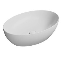 Раковина 60х42 см GSI Pura 884209