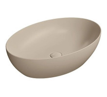 Раковина 60х42 см GSI Pura 884208