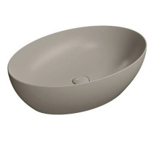 Раковина 60х42 см GSI Pura 884205