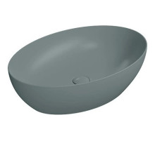 Раковина 60х42 см GSI Pura 884204