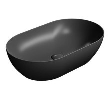 Раковина 60х37 см GSI Pura 883426