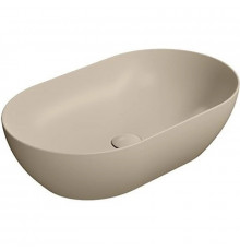 Раковина 60х37 см GSI Pura 883408