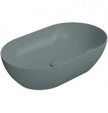 Раковина 60х37 см GSI Pura 883404