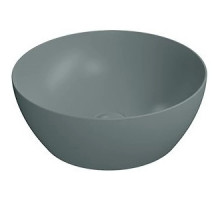 Раковина 42х42 см GSI Pura 885104