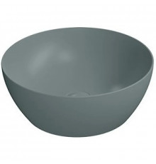 Раковина 42х42 см GSI Pura 885104