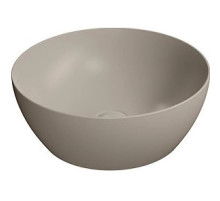 Раковина 42х42 см GSI Pura 885105