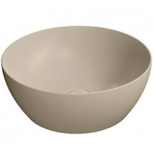 Раковина 42х42 см GSI Pura 885108