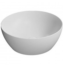 Раковина 42х42 см GSI Pura 885109