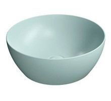 Раковина 42х42 см GSI Pura 885115