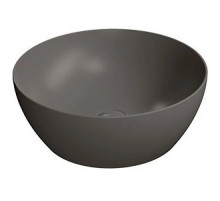 Раковина 42х42 см GSI Pura 885116