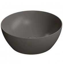 Раковина 42х42 см GSI Pura 885116