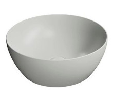 Раковина 42х42 см GSI Pura 885117