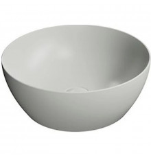 Раковина 42х42 см GSI Pura 885117