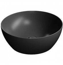 Раковина 42х42 см GSI Pura 885126