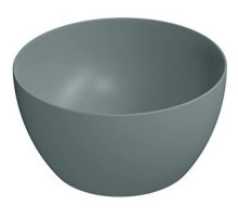 Раковина 42х42 см GSI Pura 885204