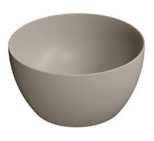 Раковина 42х42 см GSI Pura 885205