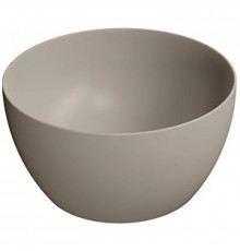 Раковина 42х42 см GSI Pura 885205