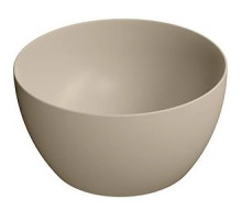 Раковина 42х42 см GSI Pura 885208