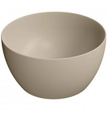 Раковина 42х42 см GSI Pura 885208