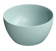 Раковина 42х42 см GSI Pura 885215