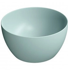 Раковина 42х42 см GSI Pura 885215