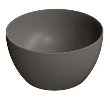 Раковина 42х42 см GSI Pura 885216