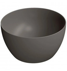 Раковина 42х42 см GSI Pura 885216